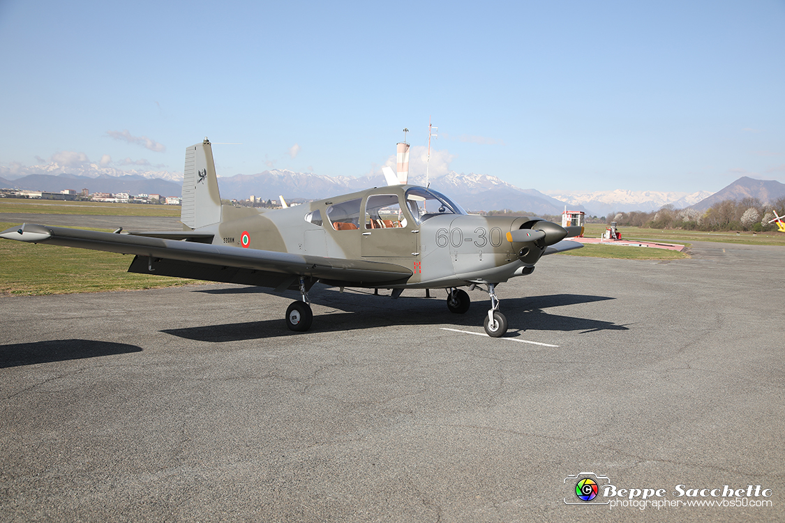 VBS_6991 - In volo con l'Areonautica Militare.jpg